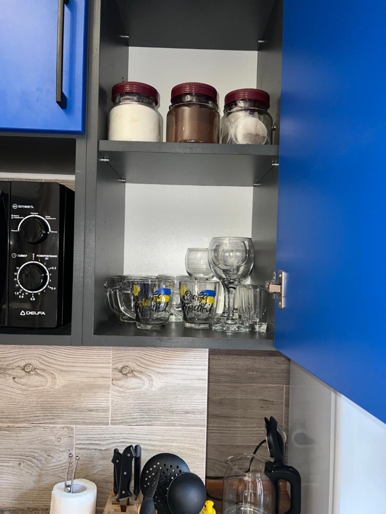 דירות Cozy Loft В Самому Центрі Львова מראה חיצוני תמונה